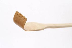 安いフライヤー印刷ならネット通販で