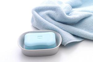 茨城県にある業者での質流れについて