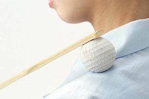 格安封筒印刷の通販のメリットについて