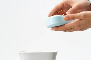 福岡でエアコンクリーニングを依頼しよう