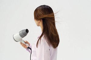 岡山で整理収納に関する依頼をするなら