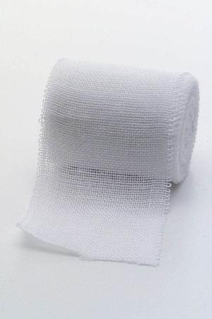 東京での出逢いは街コンがおすすめ