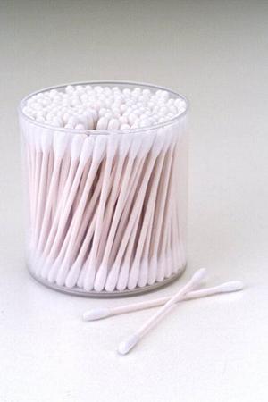 効率的な暮らしをサポート！高品質な宅配クリーニングサービスの魅力を徹底解説