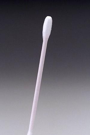 使い心地が良い本町の貸し会議室