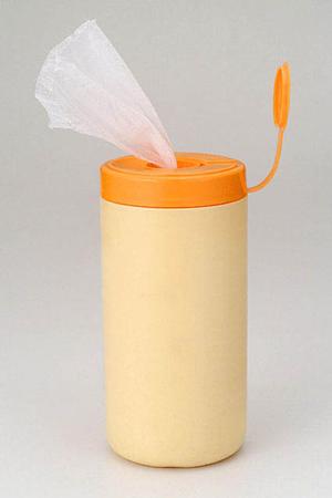 「シロアリ.PRO」がおこなうシロアリ駆除について