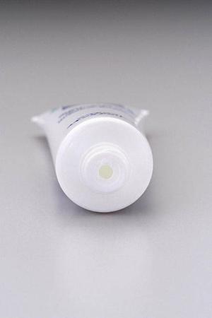 実績が多いスマートフォンサイトの制作会社