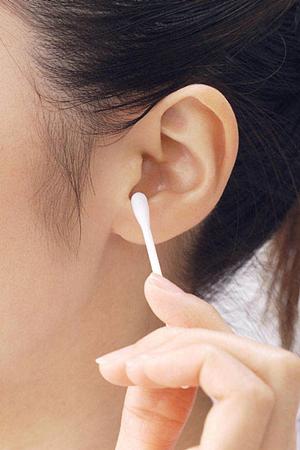 バイクを査定し買取り価格を確認する