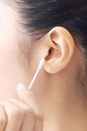 ファーストグループのご紹介です