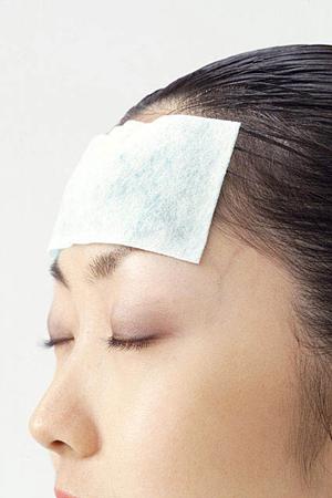 費用対効果を考えたフライヤーのデザイン