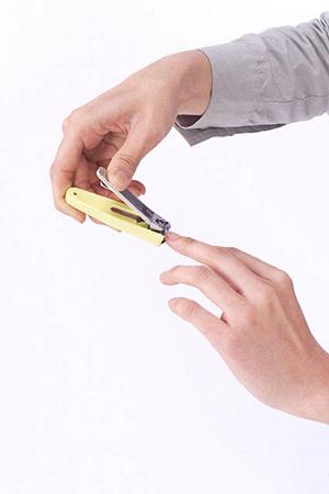 キレイデザイン学のセミナーについて