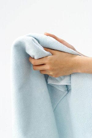 環境にやさしい布ウエスの魅力と活用法を徹底解説