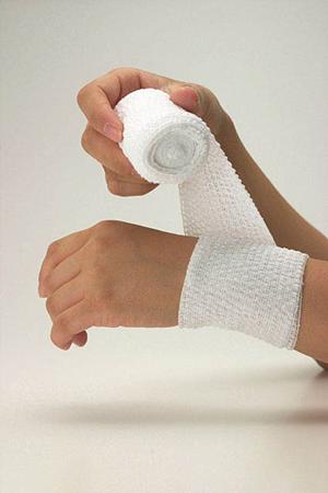 校正は正しい情報伝達に必要な作業