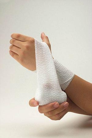 ギフトグレースでギフトカードを換金