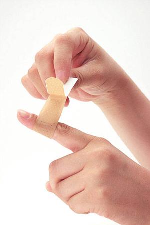 最近では珍しくないペットの葬儀