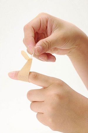 【東京都瑞穂店】ジョイフル本田の魅力と充実したサービス内容を徹底解説