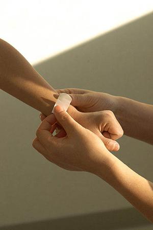 銀座でタイヤモンド買取が出来るか