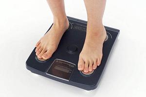 【2025年最新版】福岡のシロアリ駆除対策ガイド｜効果的な方法と信頼できる業者選び