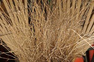 高品質なウエス選びと環境配慮の最新ポイント｜リサイクル商品でコスト削減と作業効率アップ