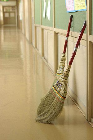 岡崎の不審や不安が解消する探偵事務所