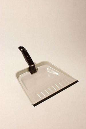 名入れのギフトとしてボールペンが良い理由