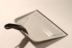 高品質な写真画像が無料で利用できる