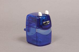 横浜の24時間利用可能なコワーキングスペース | BIZcomfort横浜元町