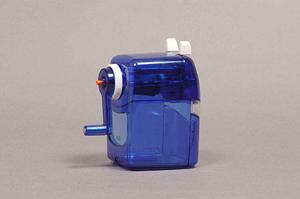 紙のパンフレット印刷に求められる事