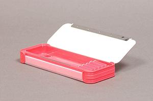 一生の思い出に残る七五三を行う