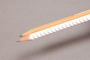 大阪にて貴金属の売却をしたいなら