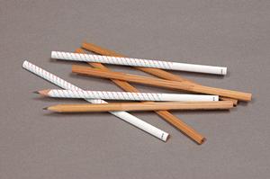 大量発行にはオフセット印刷がおすすめ