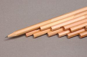 よくある鍵のトラブルに迅速対応