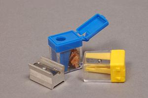 良質なネズミ駆除を行う業者の選び方