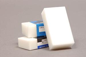 作成・印刷はこちらに相談しましょう