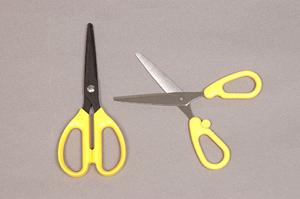 学生証が簡単に作成できるサイト