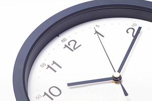 福岡で便利屋をお探しであればこちらがおすすめ