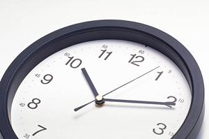 大阪で不用品の買取をしてもらう