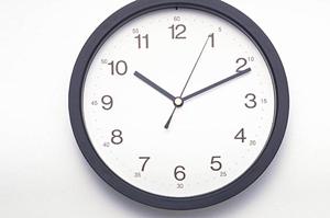 札幌で安心の水漏れ修理の会社。