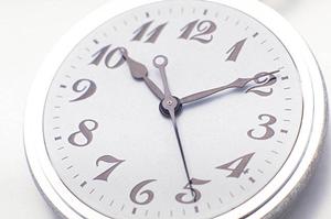 シャネルのバッグを持っているのなら