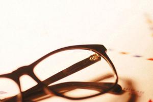 2025年最新版：メタルジグ製作の完全ガイドと初心者向けテクニック