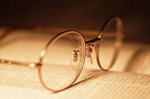 楽天ポイントギフトカードを購入したいならここ