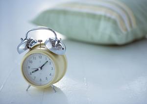 悩みに合わせて選べる豊富なインソール