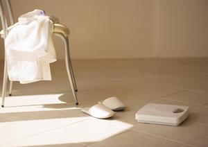 【2025年最新版】福岡の庭の雑草対策完全ガイド！効果的な除草方法と美しい庭づくりの秘訣