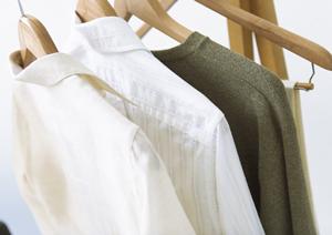 浄水器レンタルからメンテナンスを行う株式会社ライフアシスト