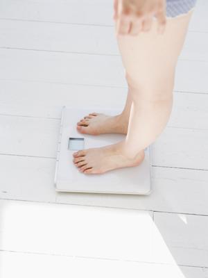 【2024年最新版】ルミネ新宿の店舗情報・特徴と魅力を徹底解説