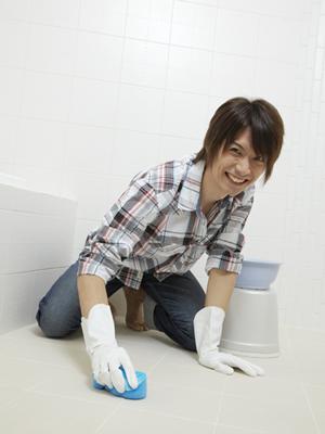 茨木市で高価買取を実現！信頼の買取サービスと選び方ガイド