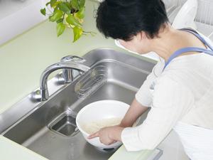 箕面市での不用品回収・処分・買取は