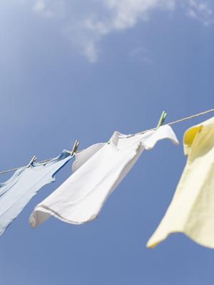 コスト効果抜群！短納期でオリジナルノベルティを作るための完全ガイド