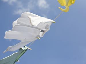 安心して依頼できる盛岡の写真スタジオ