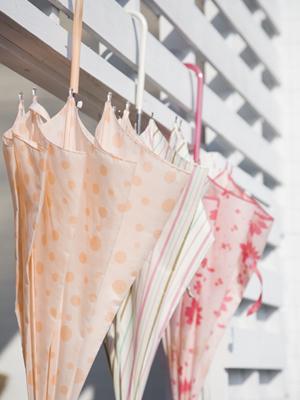 自宅で楽しむ新生児フォト撮影！東京のおすすめサービスとその魅力とは