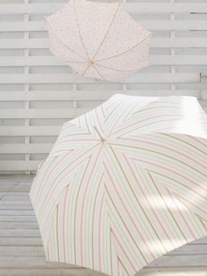 どこよりも安くチラシ印刷ができます